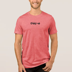 Camiseta Seinfeld