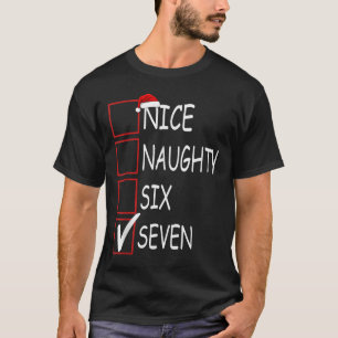 Camiseta Seis Sete Gírias Tendências 67 da Geração Alpha