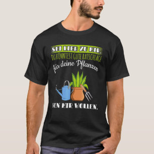 Camiseta Seja Amor Para Mim Boas Dicas Para Os Seus Jardine
