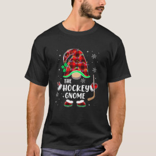 Camiseta Seja Bom Para Os Papais noeis De Professores Ver A