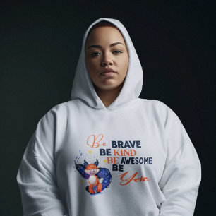 Camiseta Seja Corajoso Seja Esporreiro Seja Você Citar