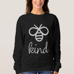 Camiseta Seja Engraçado, Bonita Bumble Bebê Adorável