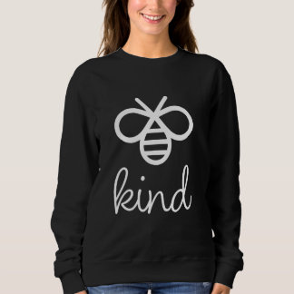 Camiseta Seja Engraçado, Bonita Bumble Bebê Adorável