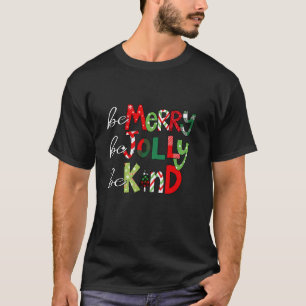 Camiseta Seja Feliz Seja Feliz, Seja Feliz Professor De Nat