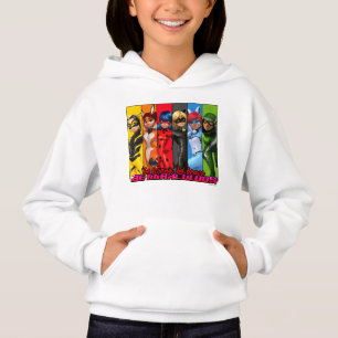Camiseta Seja Forte, Corajosa, Seja Miraculosa