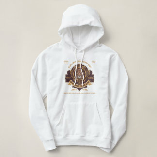 Camiseta Seja forte e corajoso