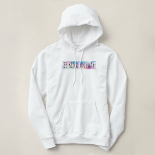 Camiseta Seja gentil