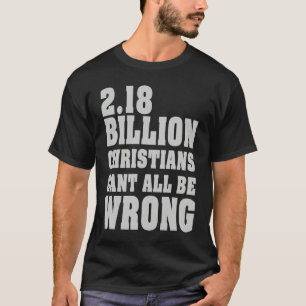 Camiseta Seja Gentil Amor Como Jesus Religioso Deus Cristão