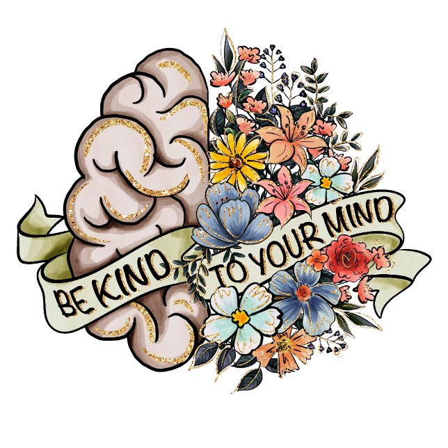 Camiseta Seja gentil com as mulheres (Criador carregado)