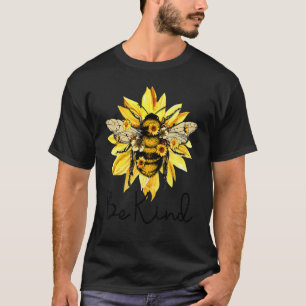 Camiseta Seja gentil com o Autismo Autismo Homens Mulheres