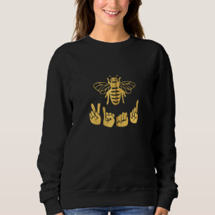 Camiseta Seja gentil em falar em linguagem os professores I