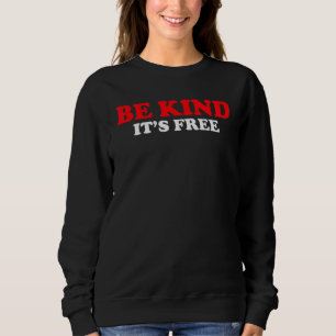 Camiseta Seja Grátis