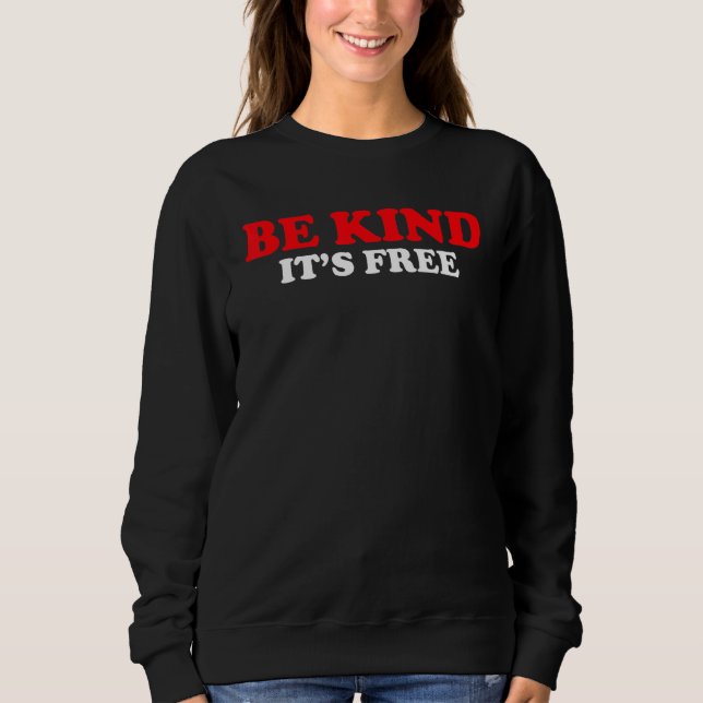Camiseta Seja Grátis (Frente)