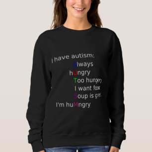 Camiseta Seja inspirado no perigo