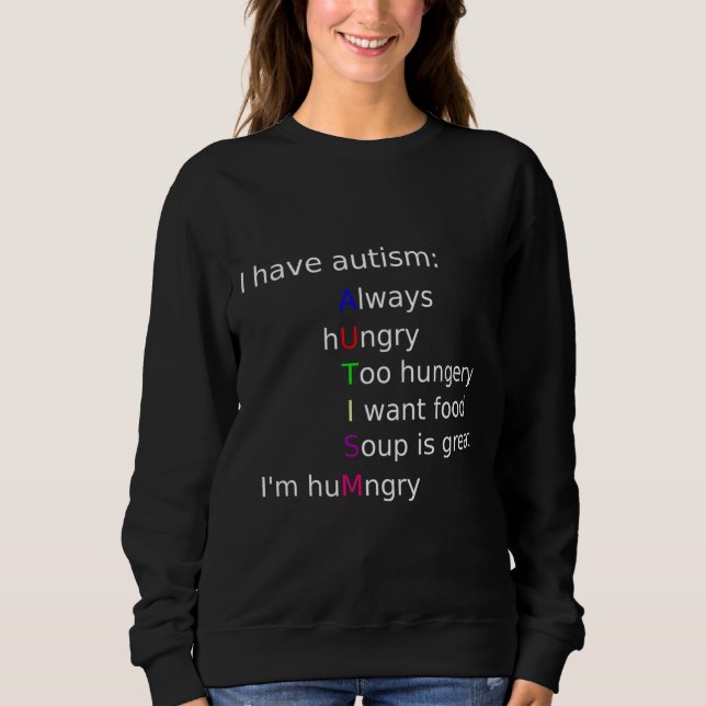 Camiseta Seja inspirado no perigo (Frente)