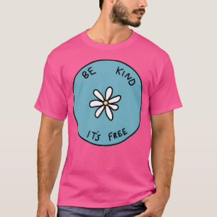 Camiseta Seja Legal
