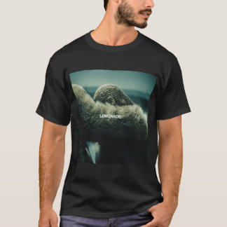 Camiseta Seja Meu Menino da Casa