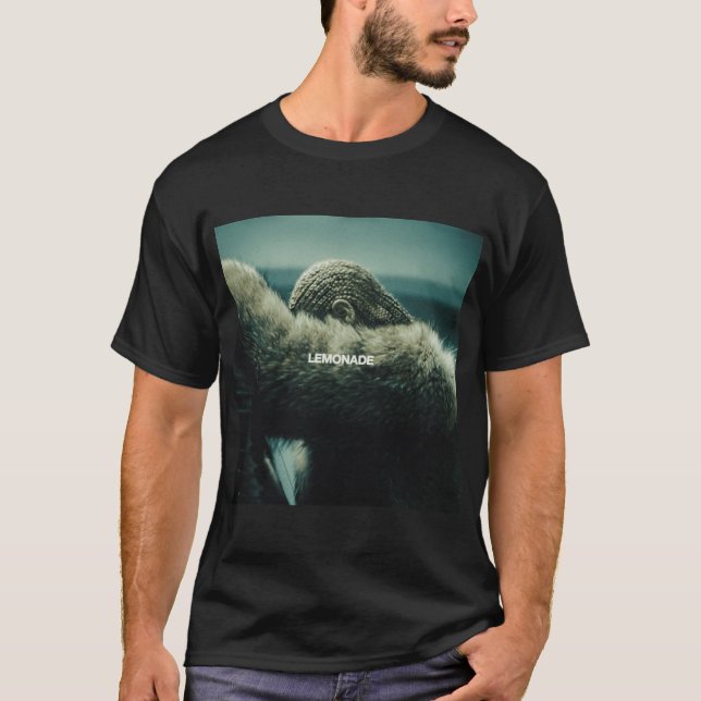 Camiseta Seja Meu Menino da Casa (Frente)