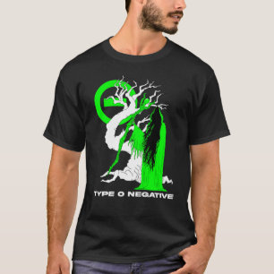 Camiseta Seja Meu Tipo De Drogas O Design Negativo590png590