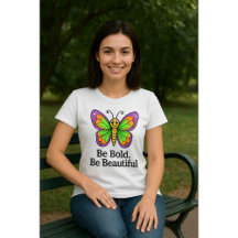 Seja Negrito. Seja Bonita. - Empoderamento das mul