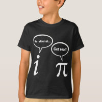 SEJA RACIONAL OBTENHA MATEMÁTICA IMAGINÁRIA REAL
