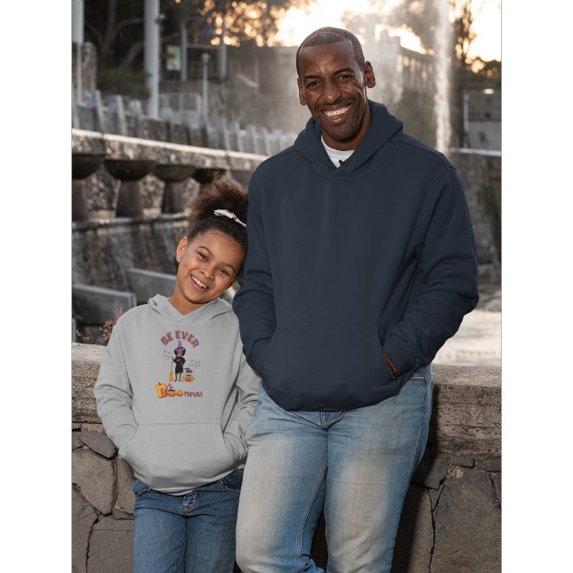 Camiseta Seja Sempre Bootizado Halloween (Criador carregado)