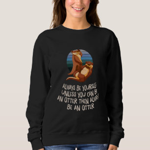 Camiseta Seja sempre sua inspiradora