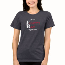 Seja Tão Feminina Agora