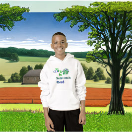 Camiseta Seja Um Arco-Íris Na Sala De Aula Do Namorados De 