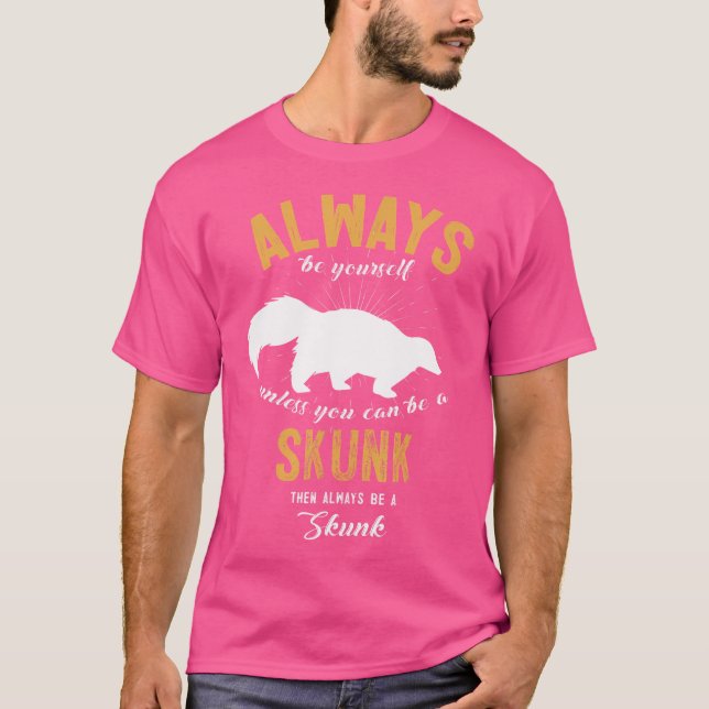 Camiseta Seja Um Pasta Lover (Frente)
