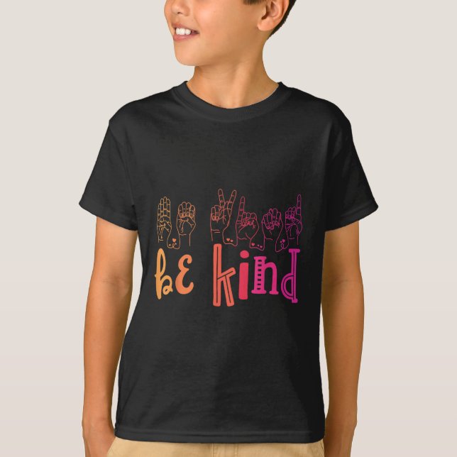 Camiseta Seja um pouco surdo, divisa de divisa de dieta (Frente)