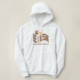 Camiseta Seja uma Bênção
