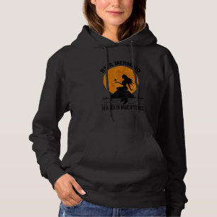 Camiseta Seja Uma Sereia Num Mar De Roupa Básico De Pontas