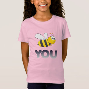 CAMISETA SEJA VOCÊ