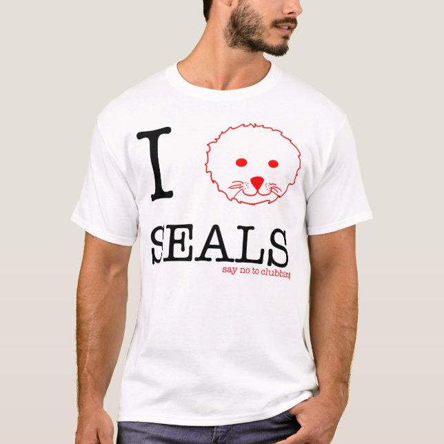 Camiseta Sela o final (Frente)