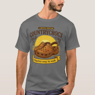 Camiseta Seleção limitada de países