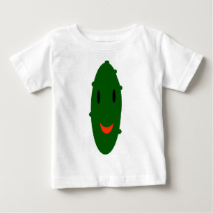 Camiseta Selecionador de Snack