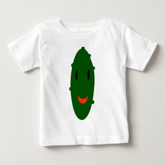 Camiseta Selecionador de Snack (Frente)