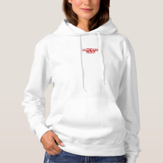 Camiseta Self Love Club Hoodie