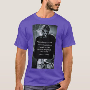 Camiseta SelfLove
