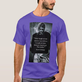 Camiseta SelfLove