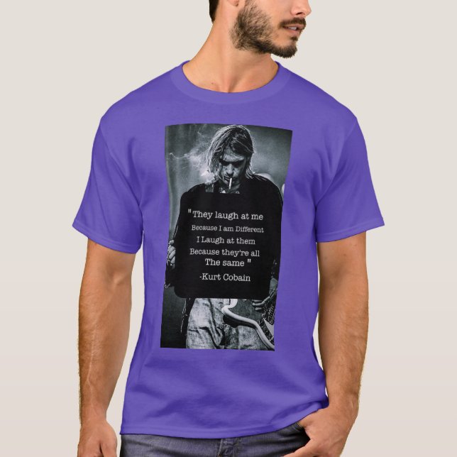 Camiseta SelfLove (Frente)