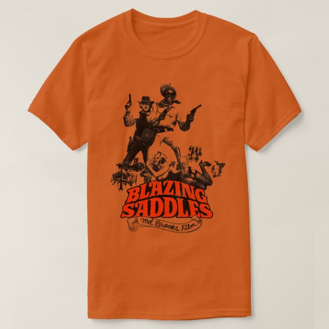 Camiseta Selins de Barramento (Frente do Design)
