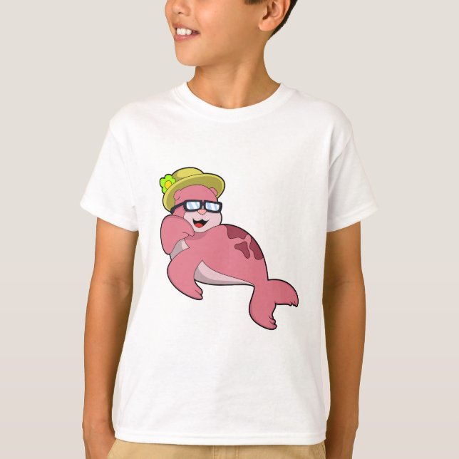 Camiseta Selo com óculos.PNG (Frente)