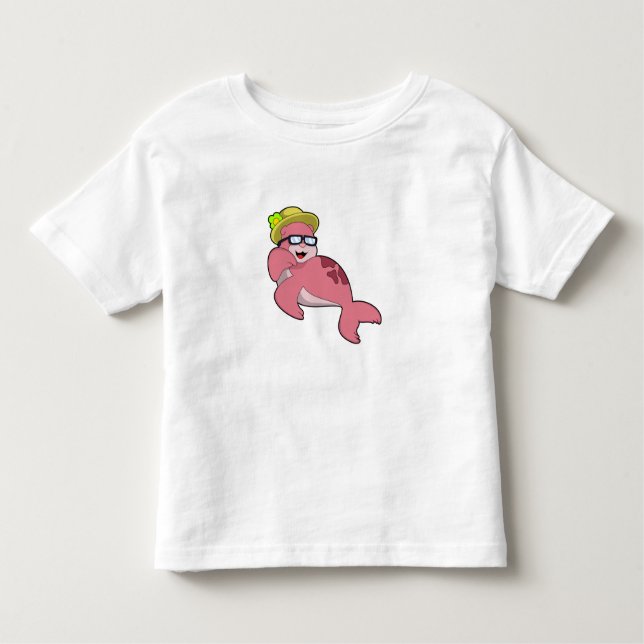 Camiseta Selo com óculos.PNG (Frente)