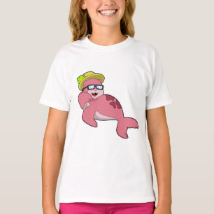Camiseta Selo com óculos.PNG