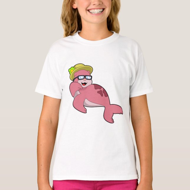 Camiseta Selo com óculos.PNG (Frente)