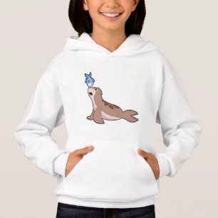 Camiseta Selo com peixe (2).PNG