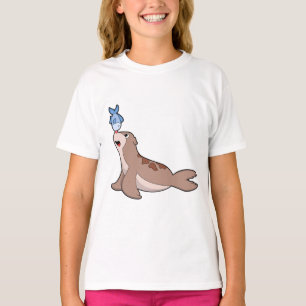 Camiseta Selo com peixe (2).PNG