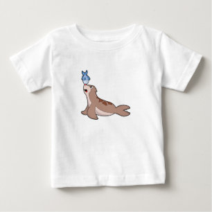 Camiseta Selo com peixe (2).PNG